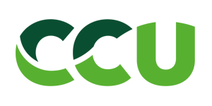 ccu-logo