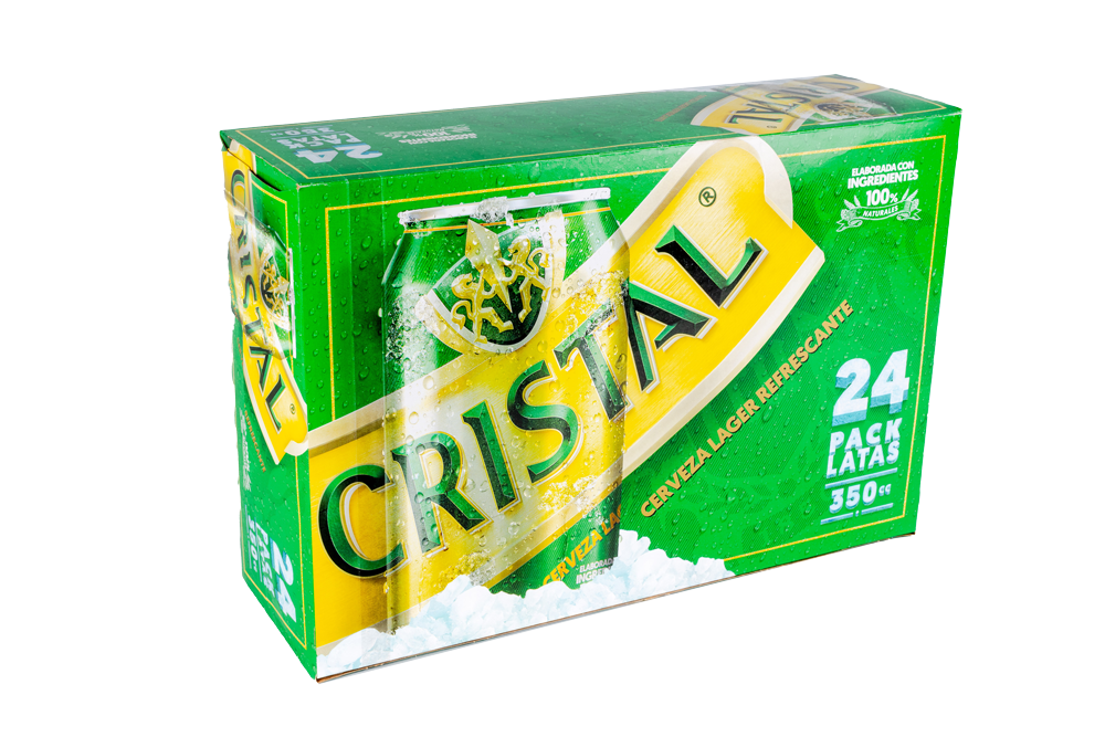 2-cervezas