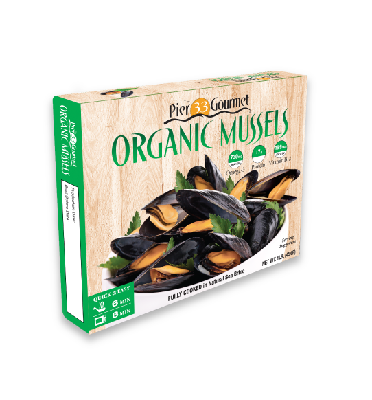 Otros-cultivos_Mejillones-entero-organico