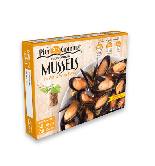 Otros-cultivos_Mejillones-entero-vino