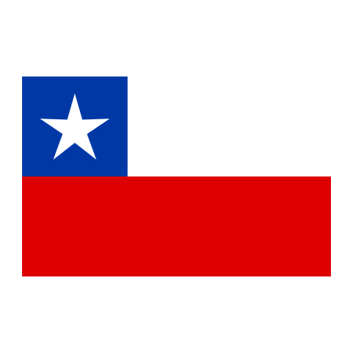 chile