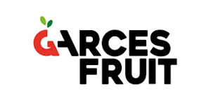 logos-marcas-home-arces-fruit