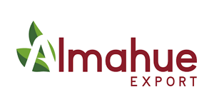 logos-marcas-home-imahue