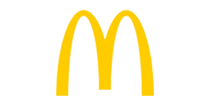 logos-marcas-home-mcdonals