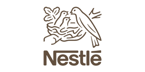 logos-marcas-home-nestle