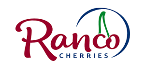 logos-marcas-home-ranco