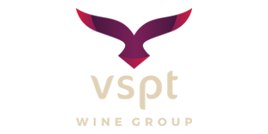logos-marcas-home-vspt