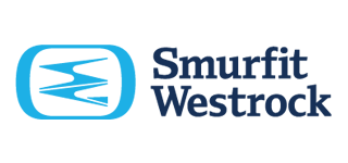 Logo_Smurfit_Westrock