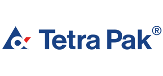 TETRA_PAK_Logo